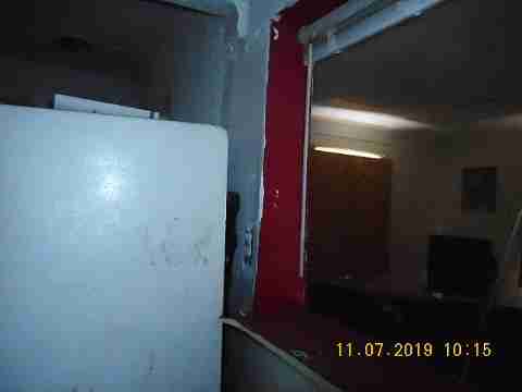 12100 Burt (38)_m.jpg